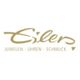 Juwelier Eilers