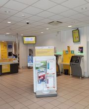 La Poste - Centre d’examen du code de la route image 3