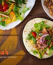 Rosa's Mexican Kitchen image 5