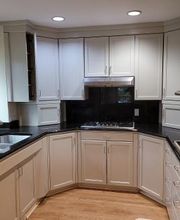 A Rightway Painting LLC image 5