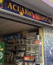 Acuariotropical1.jpg