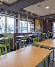 McDonald's Bild 6