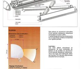 Braga Et Fils SAS image 12