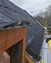 La Gallardonnaise SARL image 6