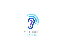 Methode Laser