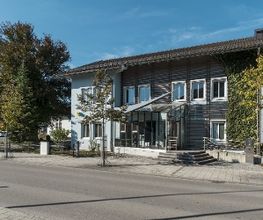 Stadtwerke Bad Aibling Bild 3