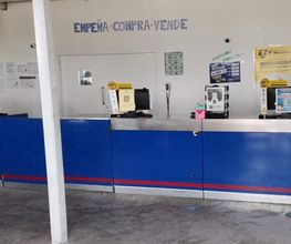 Cash Apoyo Empeños Multiplaza Cancún imagen 10