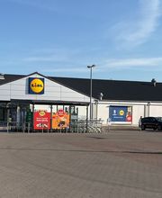 Lidl Bild 1
