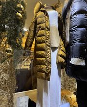 Mode am Park Bonn-Bad Godesberg Damenmode