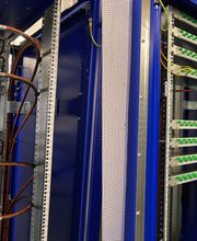 cablefox GmbH Bild 1