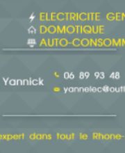 Comte Elec image 2