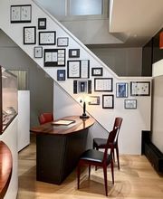 L'atelier des frères Jobin Bild 2