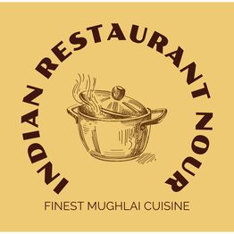 Indian Restaurant Nour