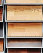 Jacquemet Hervé et Fils image 2