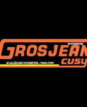 Grosjean Entreprise image 2