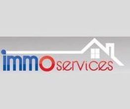 Immo Services image 1