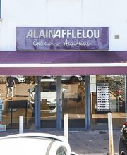 Opticien Gardanne | Alain Afflelou image 1