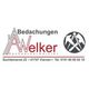 Welker Bedachungen