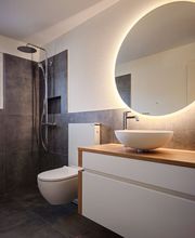 Fels Küchen und Bäder AG Bild 12