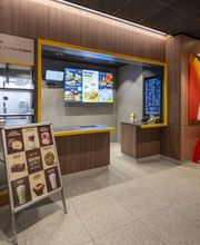 McDonald's Bild 2