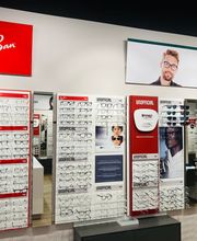 Opticien BEGLES Générale d'Optique image 11