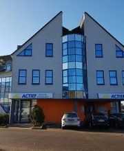 Actief Personalmanagement Sonneberg Bild 1