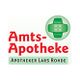 Logo der Amts-Apotheke