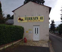 Avl Terrain 41 image 1