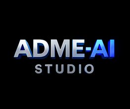 Adme-AI Studio image 2