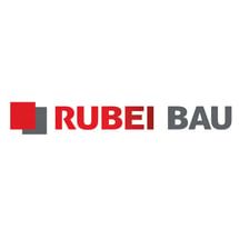 Rubei Daniel-Alin