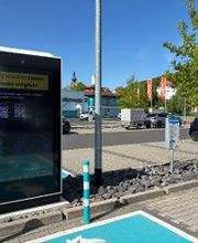 ChargeOne Ladestation Bild 9