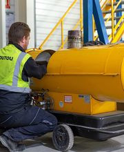 Kiloutou Saint-Omer (Longuenesse) image 1