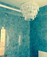 Mignami Pittura Sagl Bild 2