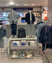 OKAIDI VALENCE VICTOR HUGO image 4