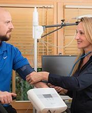 Maier Steffi M. Dr.med. Bild 3