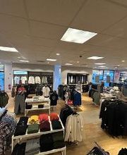 AWG Mode Center Georgensgmünd Bild 6