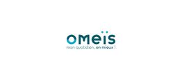 Omeïs