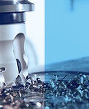 Karl Dewald GmbH & Co.KG Bild 13