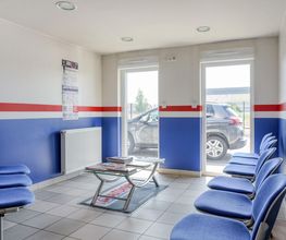 Auto Bilan Luneville image 15