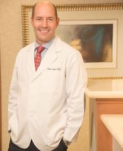 Rotem Dental Care image 13