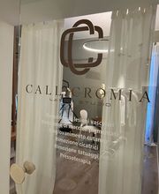 CALLICROMIA LASER STUDIO di Pagliuca Michela Bild 1