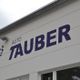 Auto Tauber GmbH