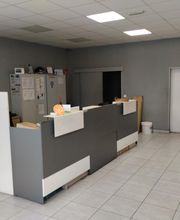 ELEKTROMEKANIKA ZUBIALDE s.l. imagen 1