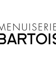 Bartois S A R L image 1