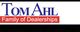 Tom Ahl Family of Dealerships