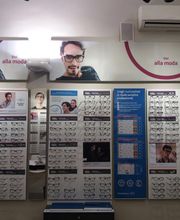 GrandVision immagine 3