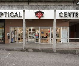 Opticien VIENNE Optical Center image 2