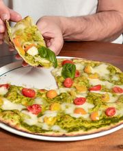 Crocca - Gallarate immagine 7