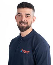 FWT Wärmetechnik GmbH Bild 7