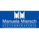 Steuerberaterin Manuela Miersch